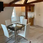 Hotel Garni Und Gaststaette Zum Holzfaeller