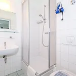 Garni Und Gaststätte Zum Holzfäller Hotel 2*