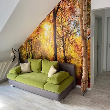 Garni Und Gaststaette Zum Holzfaeller שירקה