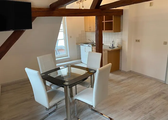 Hotel Garni Und Gaststaette Zum Holzfaeller